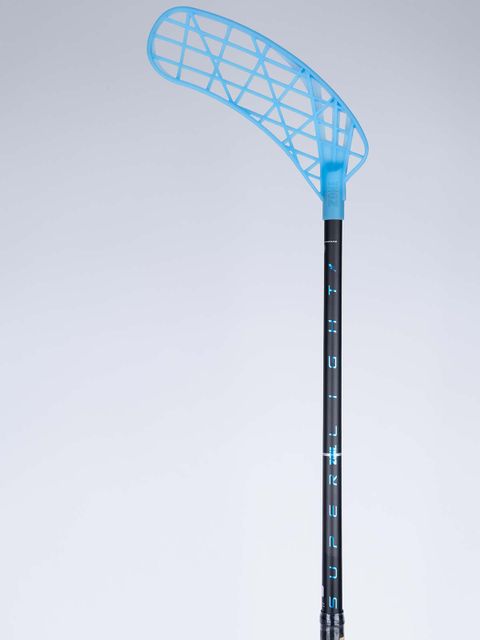 Zone Stick AIR/ONE AIR SL 27 (24/25)